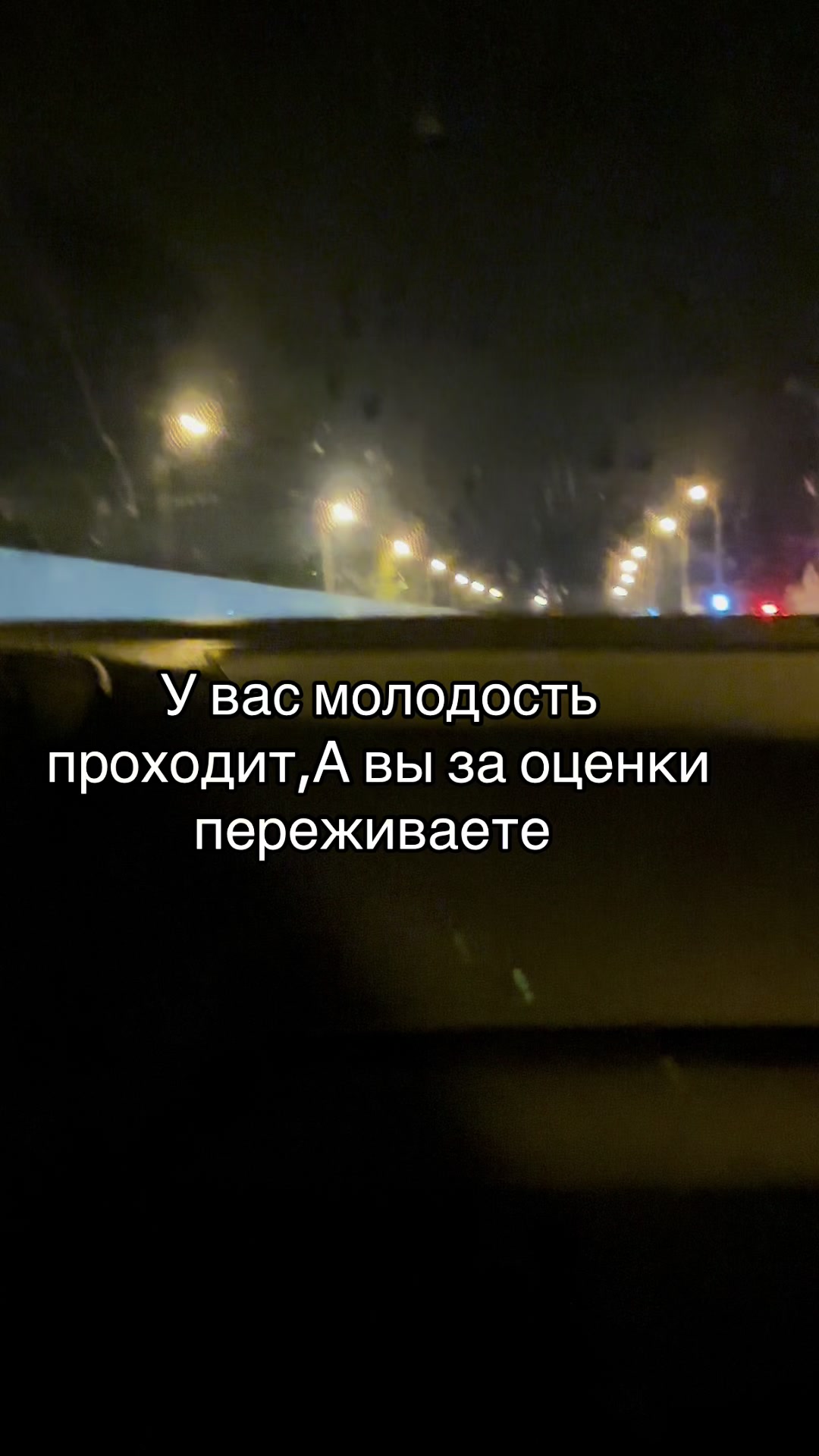 @Vovanbaraban