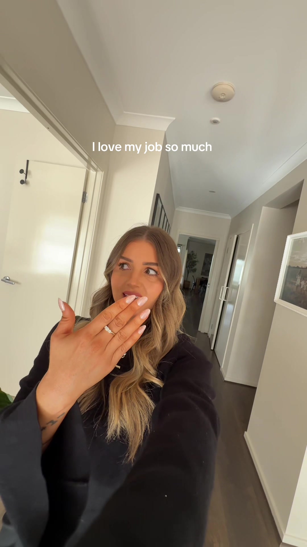 @Maddy Tranter | UGC Creator