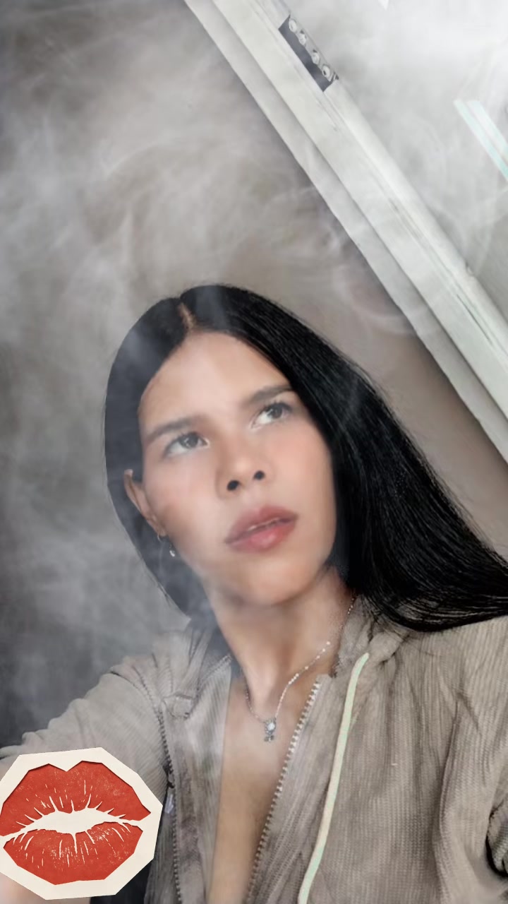 @❤️🔥🫦❤️🔥Nore❤️🔥🫦❤️🔥
