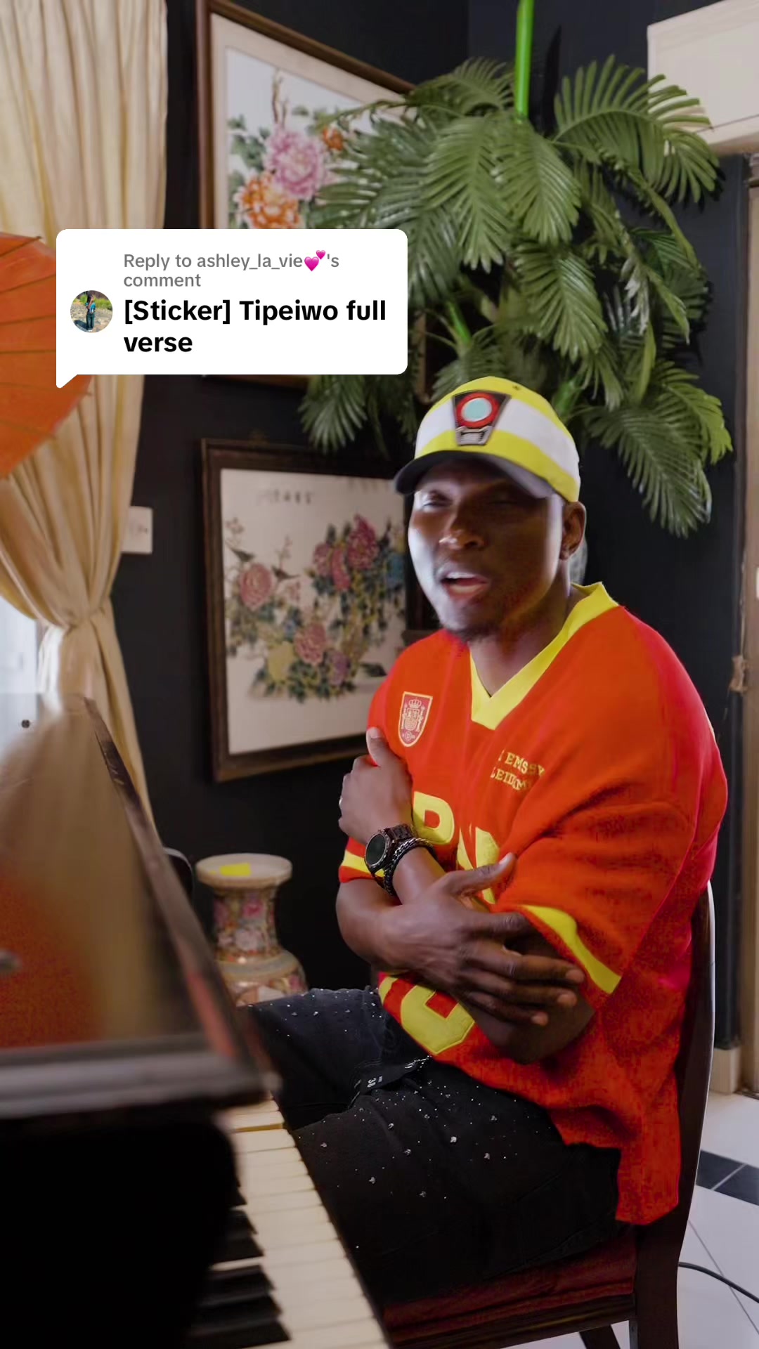 @skido
