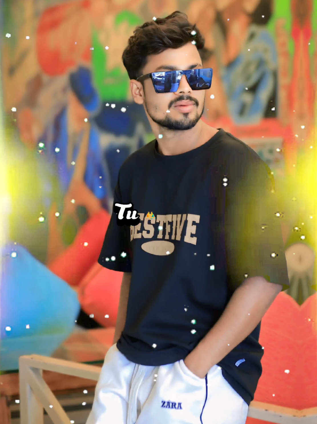 @aashiq_editzz