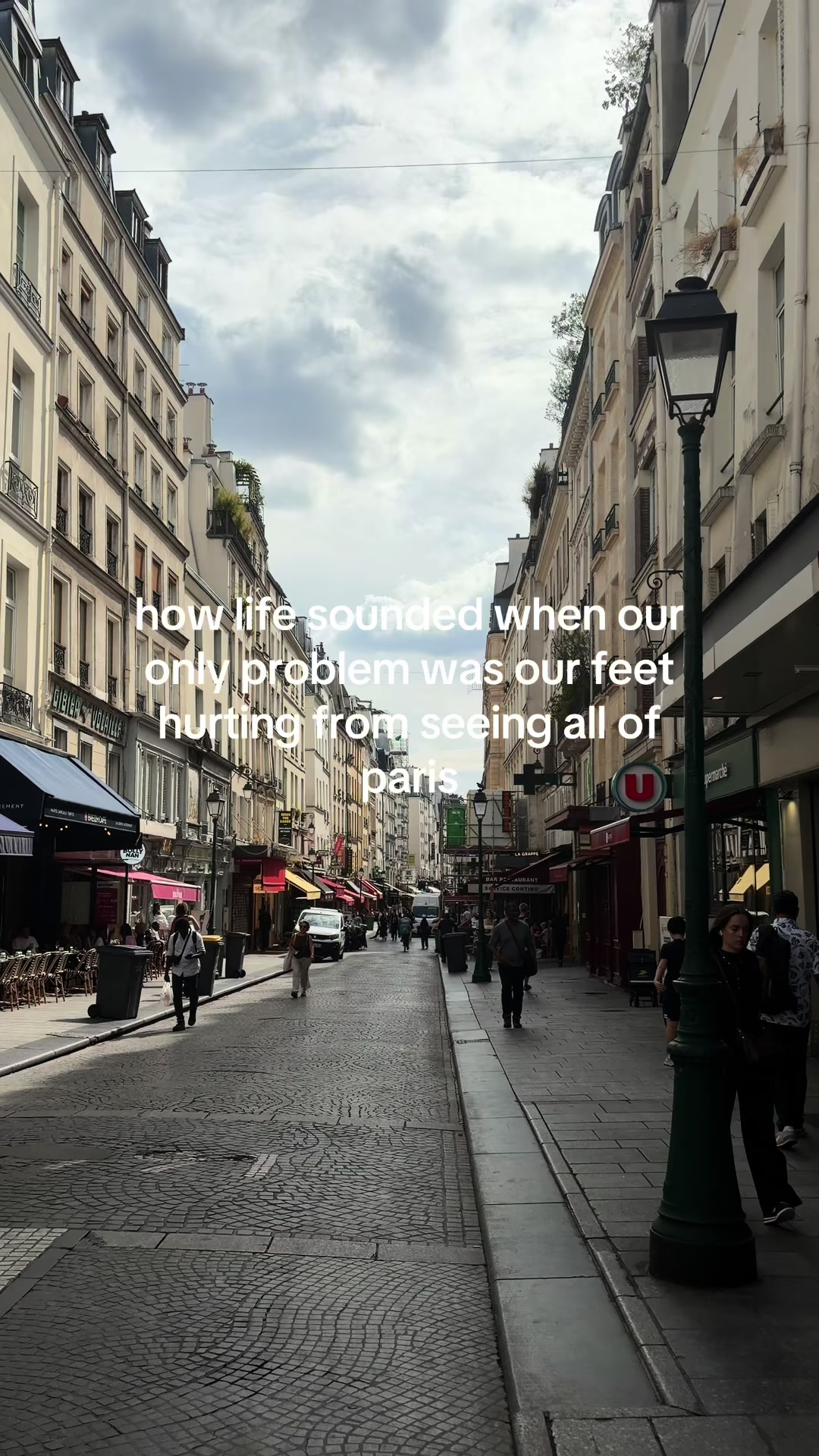 @l e a n n ๐