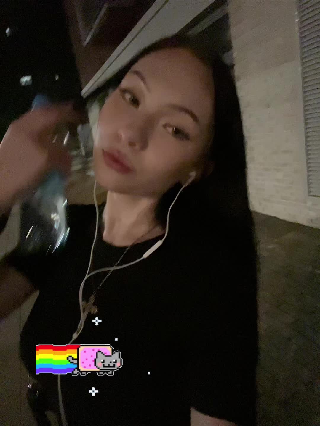 @/