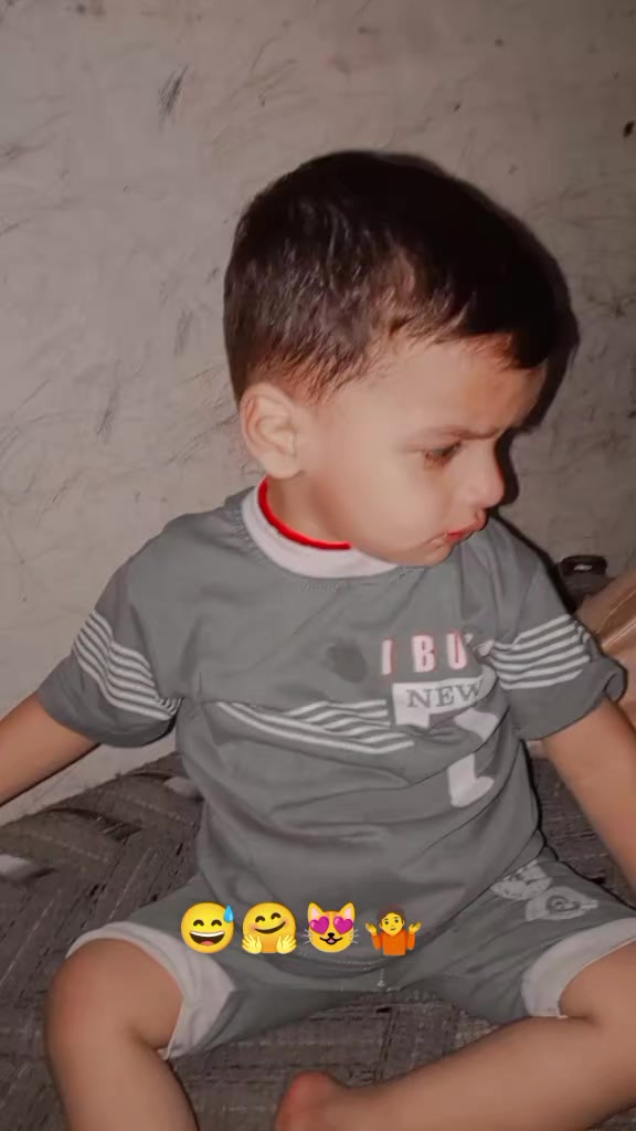 @M Abdullah 786