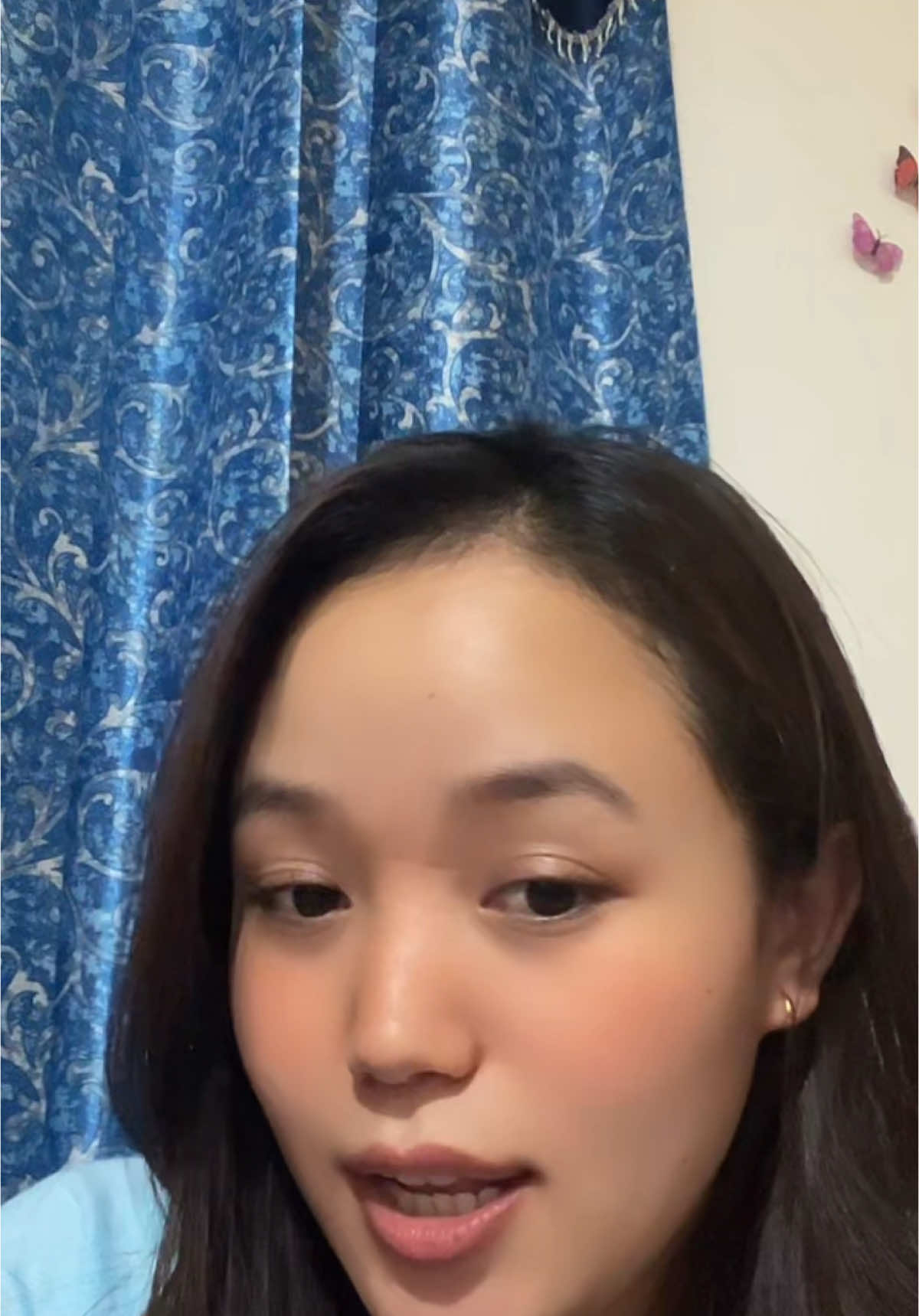 @Nima sherpa🦋