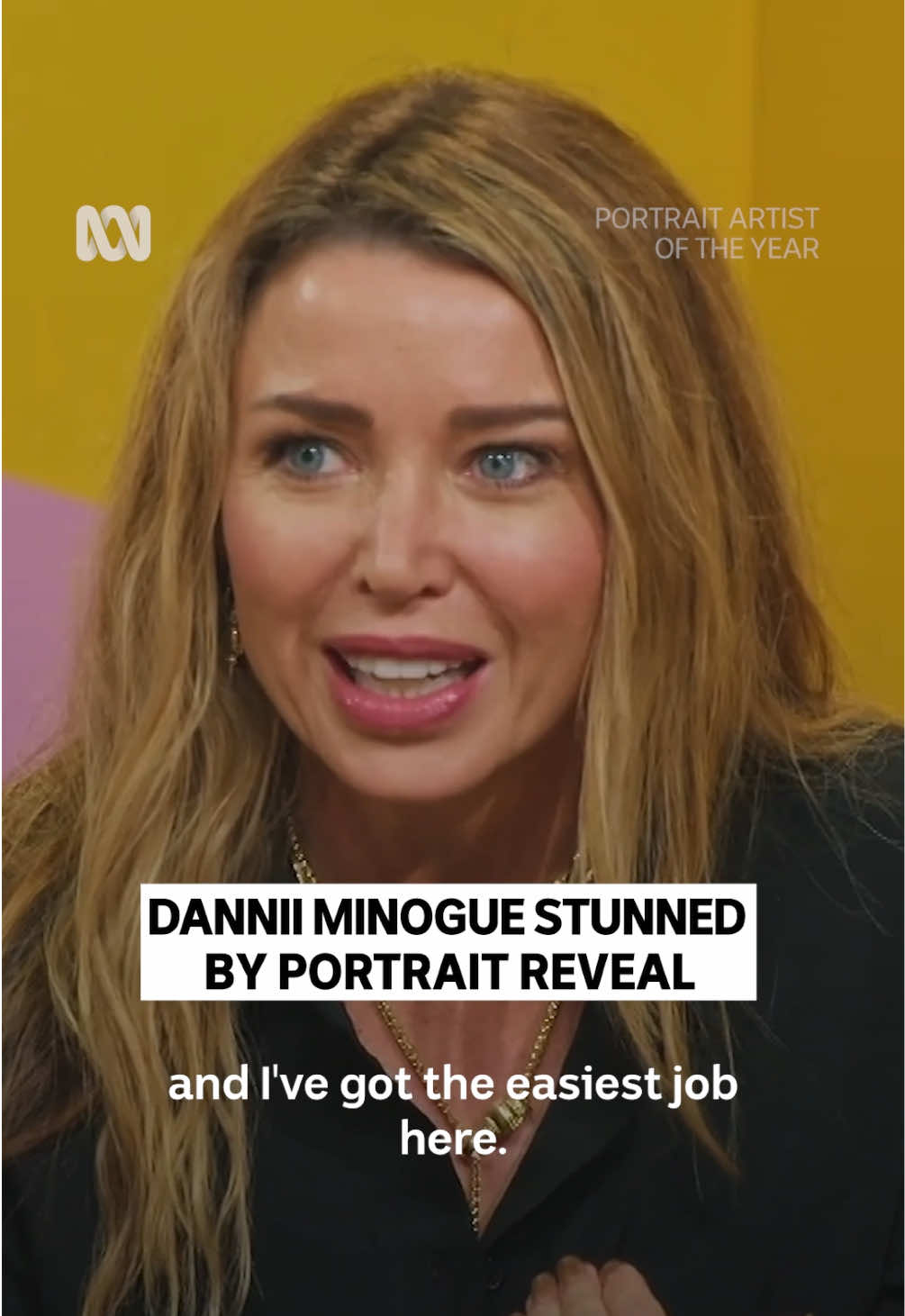 @ABC iview