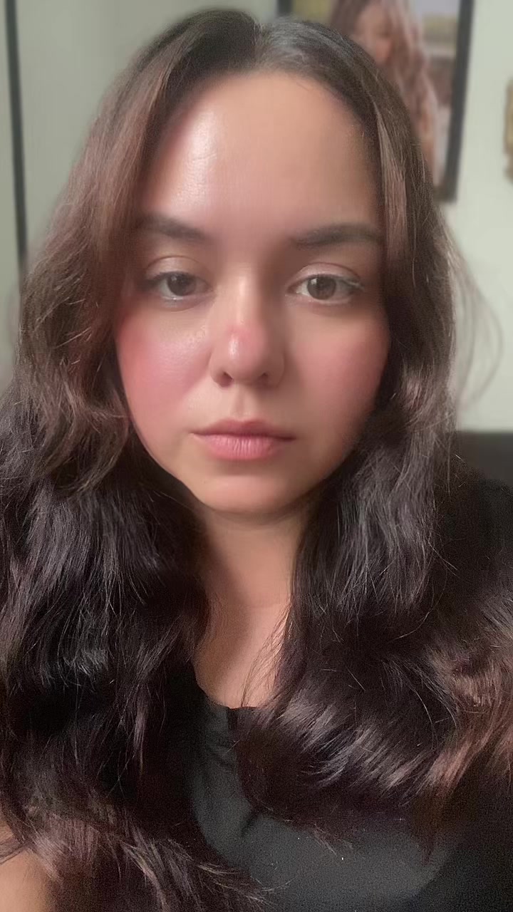 @Jazmín Garza