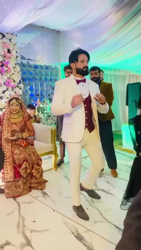 @Habil Haroon