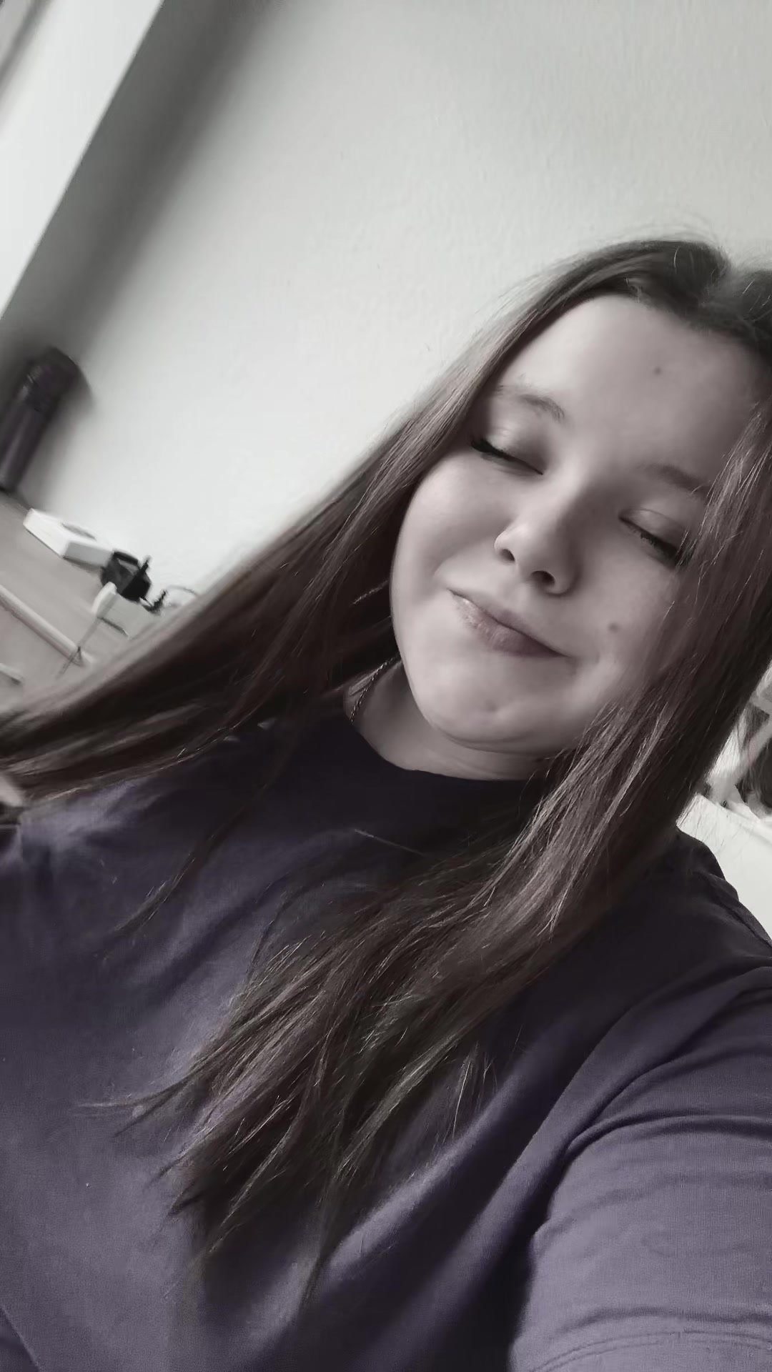 @rie.brn