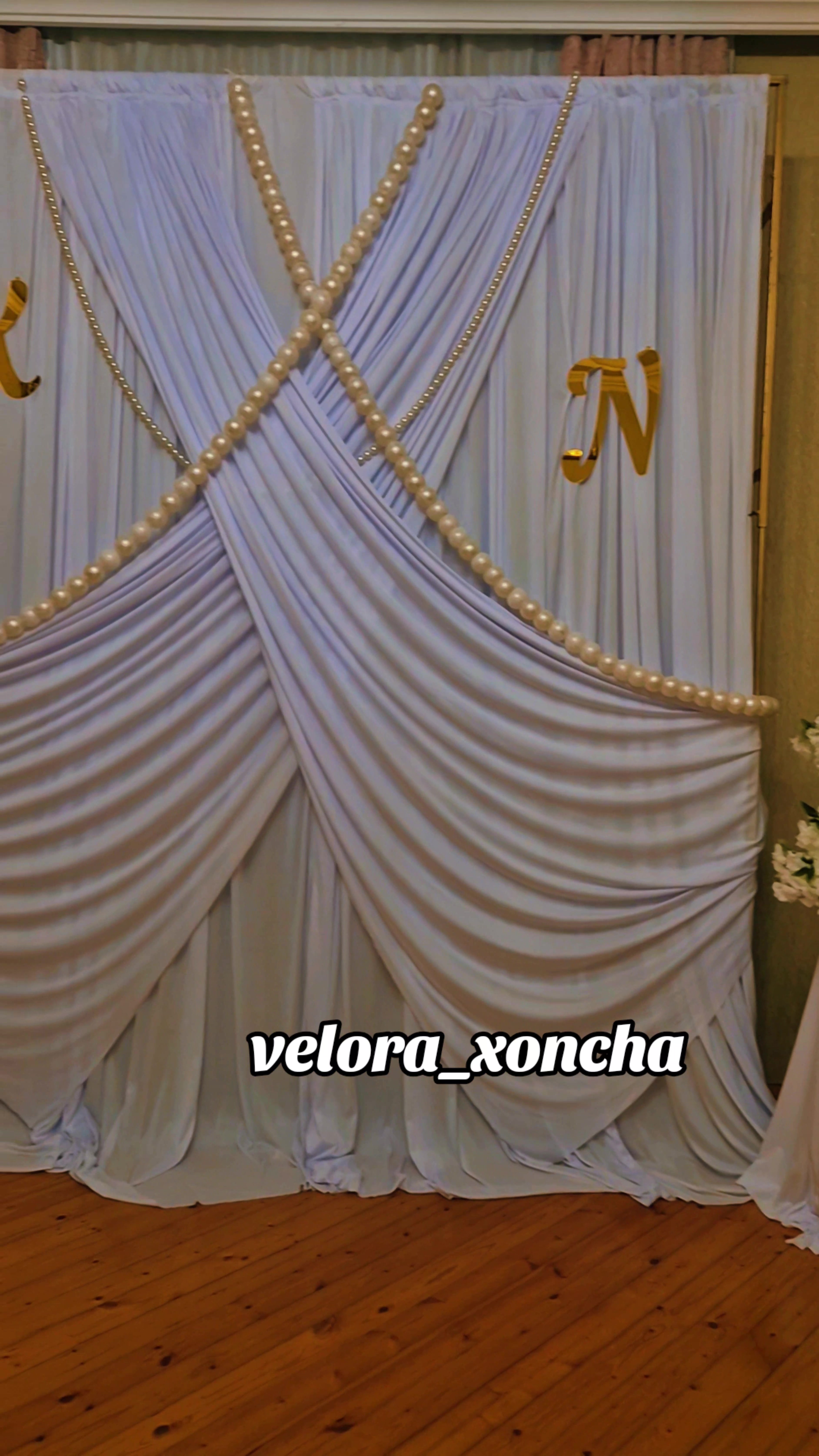 @Velora_Xoncha By Aysel
