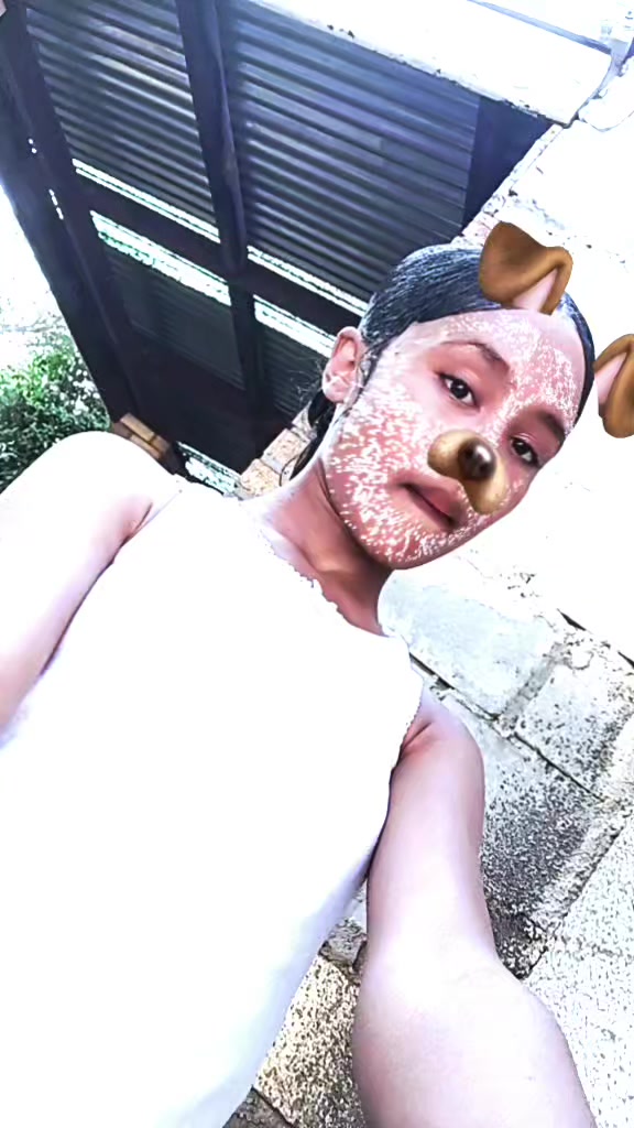 @FAEESHA๐
๐