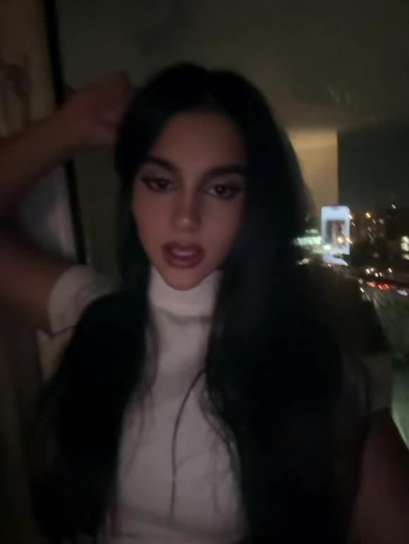 @renata 🐆
