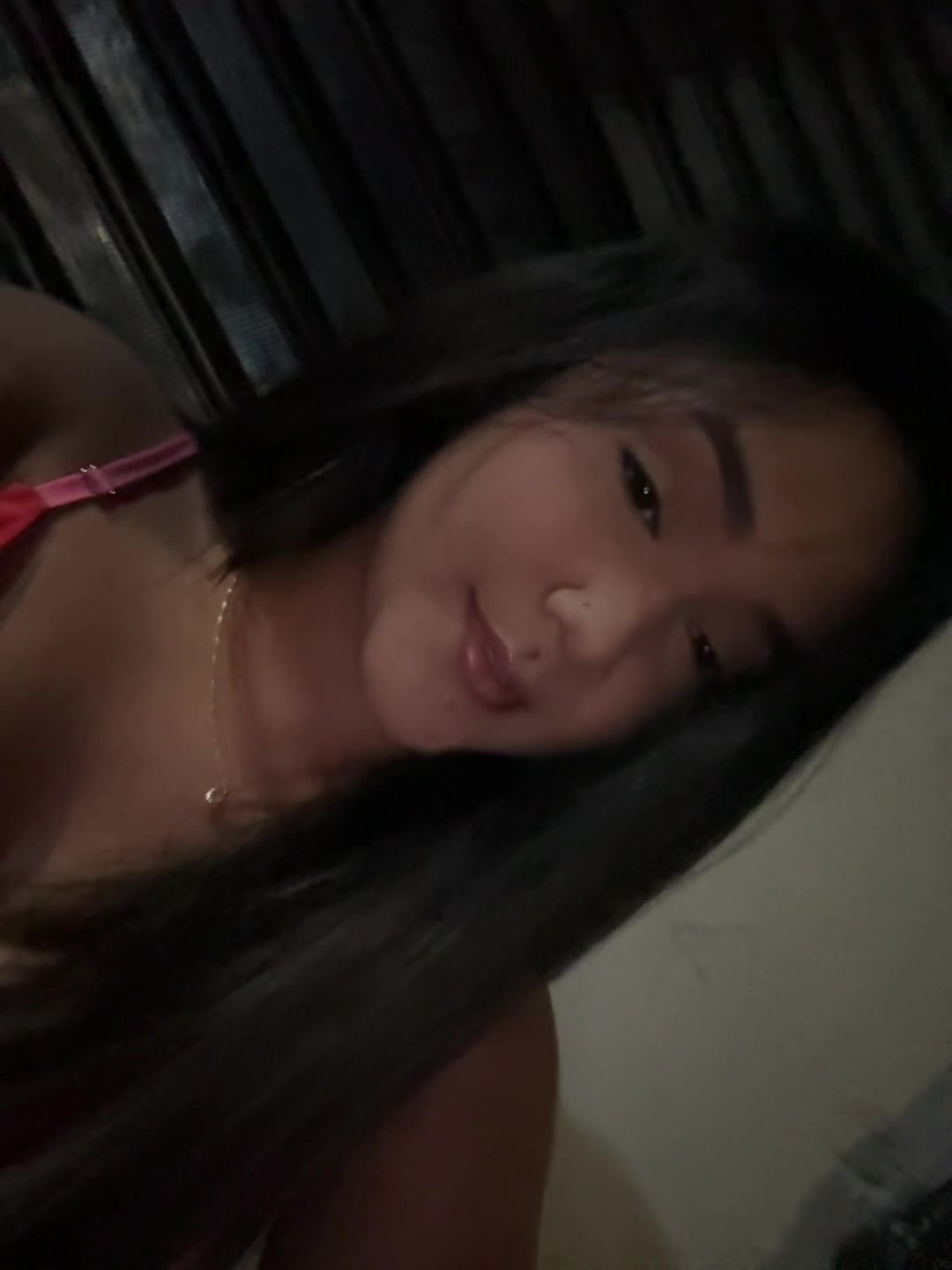 @Marcelly