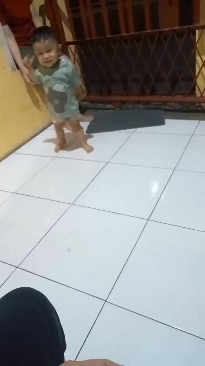 @Pak Tahir ndruru
