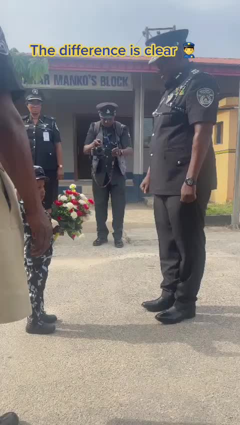 @Finest Mopol🫡👮&zwj;♂️