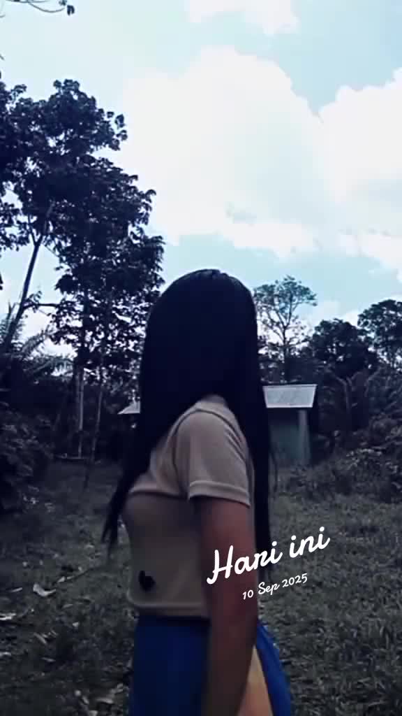 @tinn๐ซ๐ซ