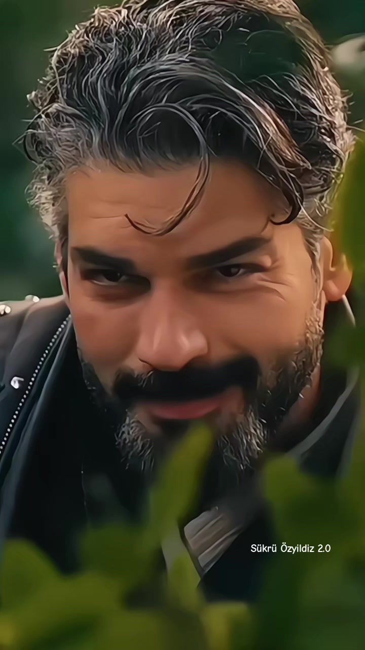 @Sükrü Özyildiz 2.0