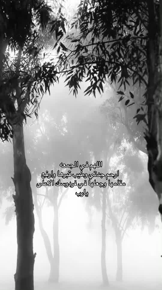 @عبود