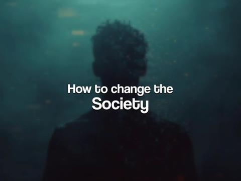 @๐๐ค๐๐ฑ๐ ๐ต๐ธ