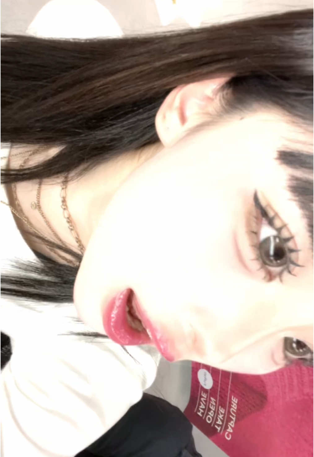@yuyu