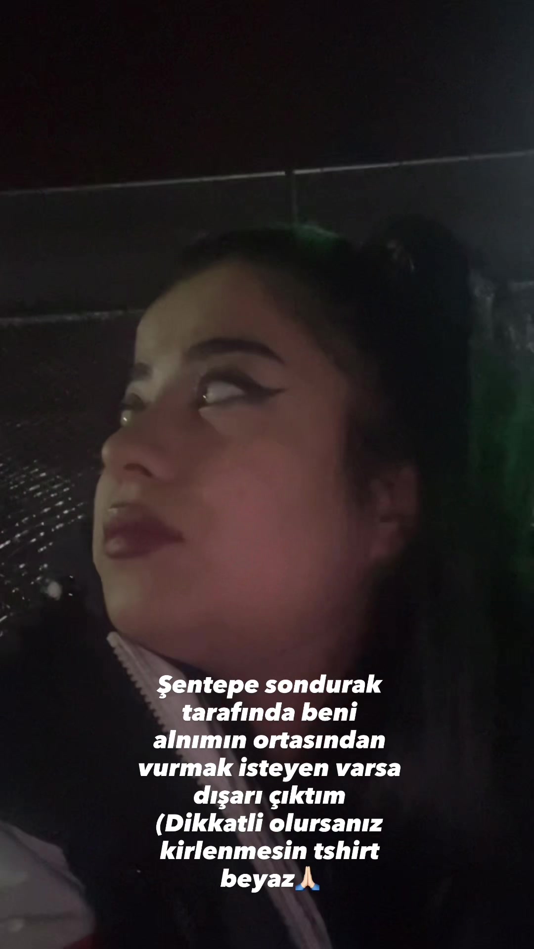 @BAYSAL