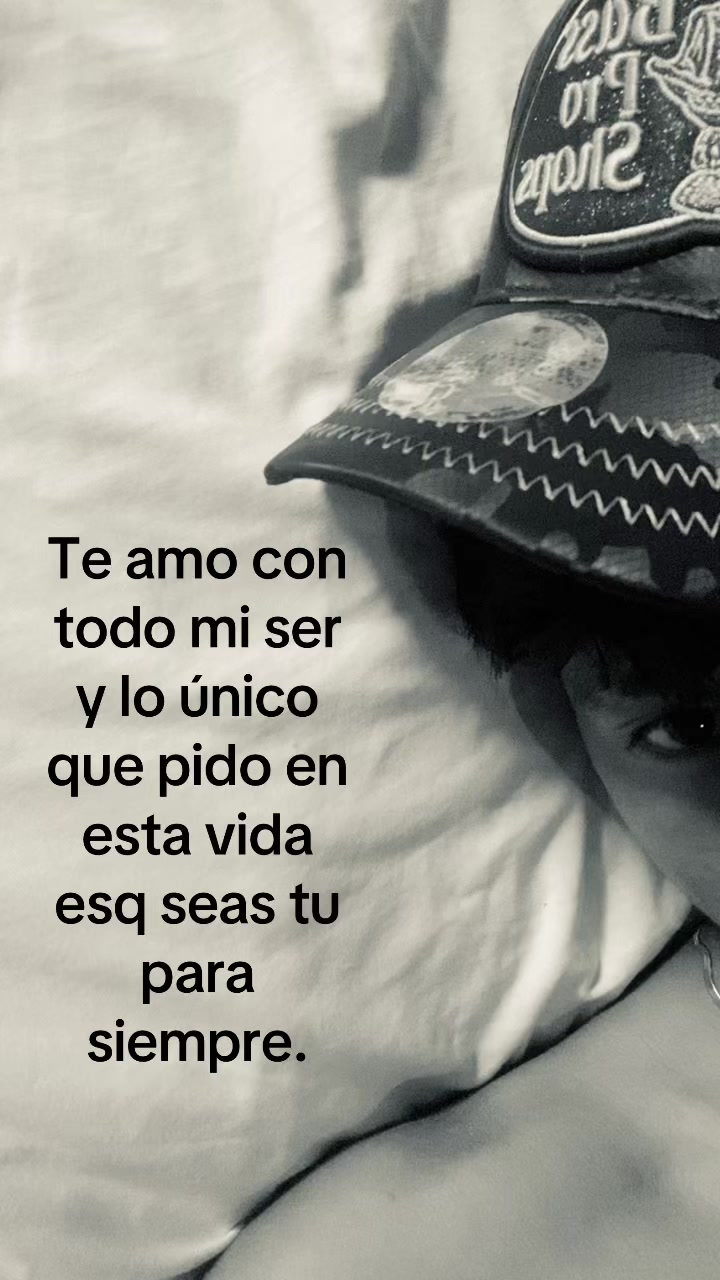 @Keiner 💘