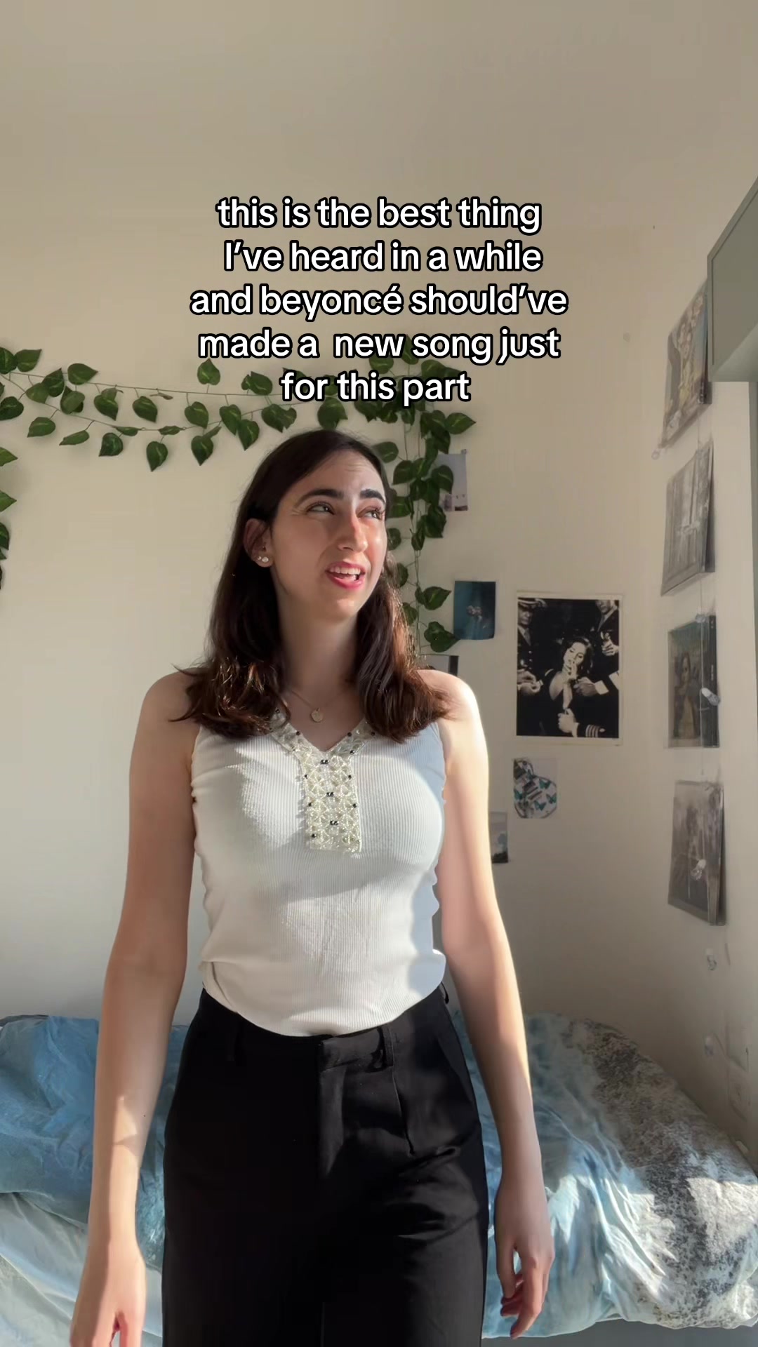 @asif