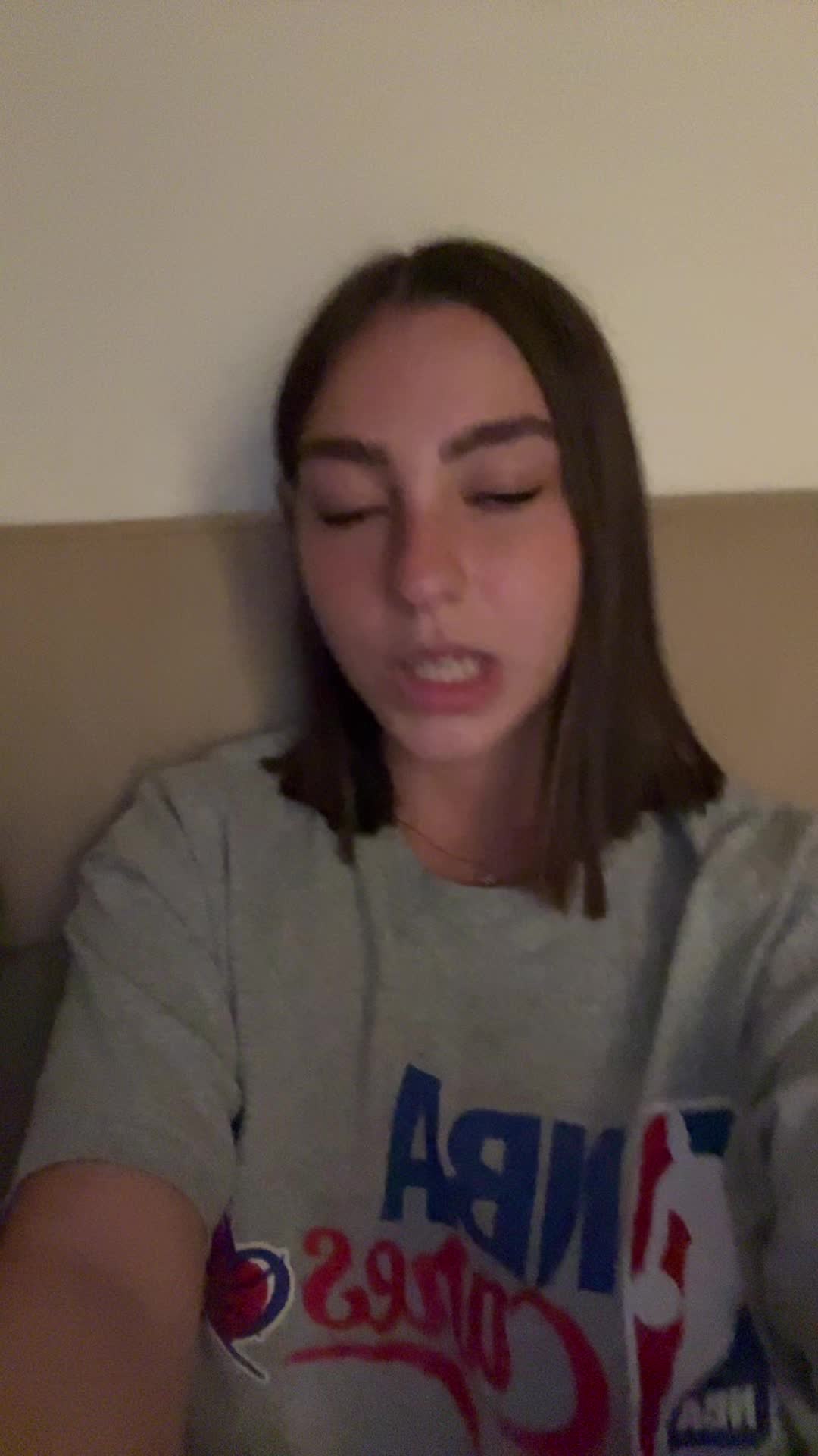 @lotemm