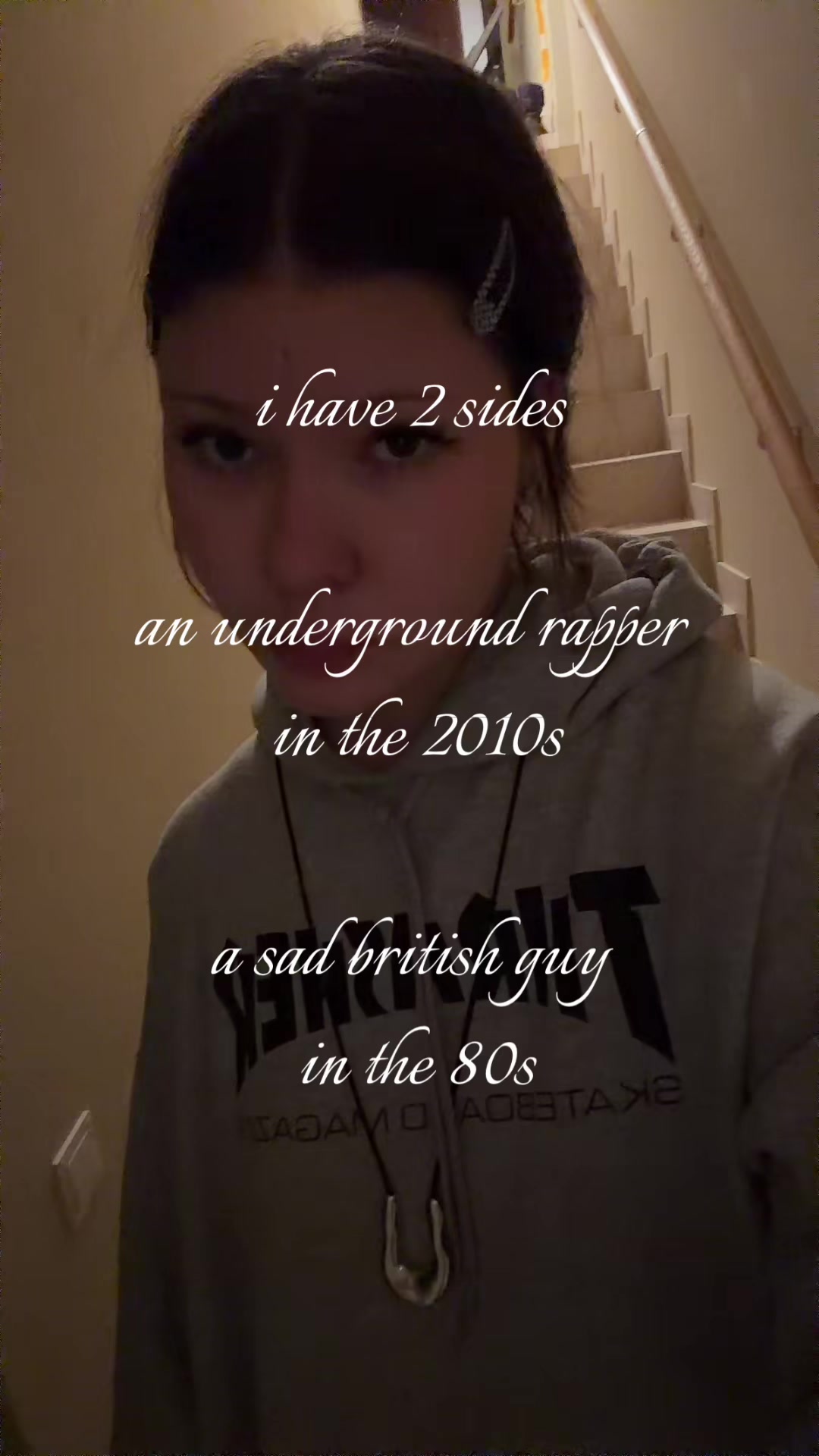 @lia