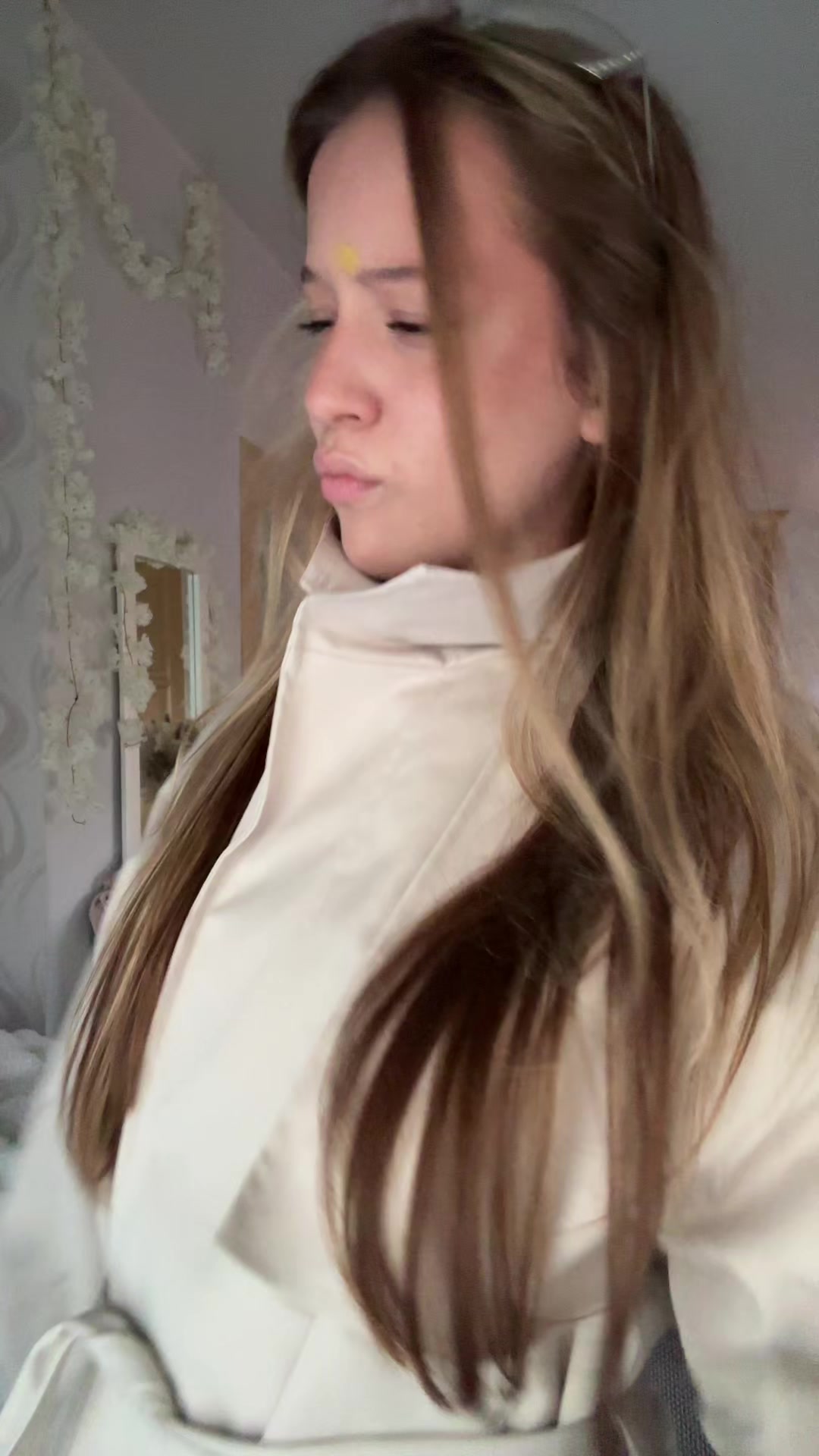 @микa