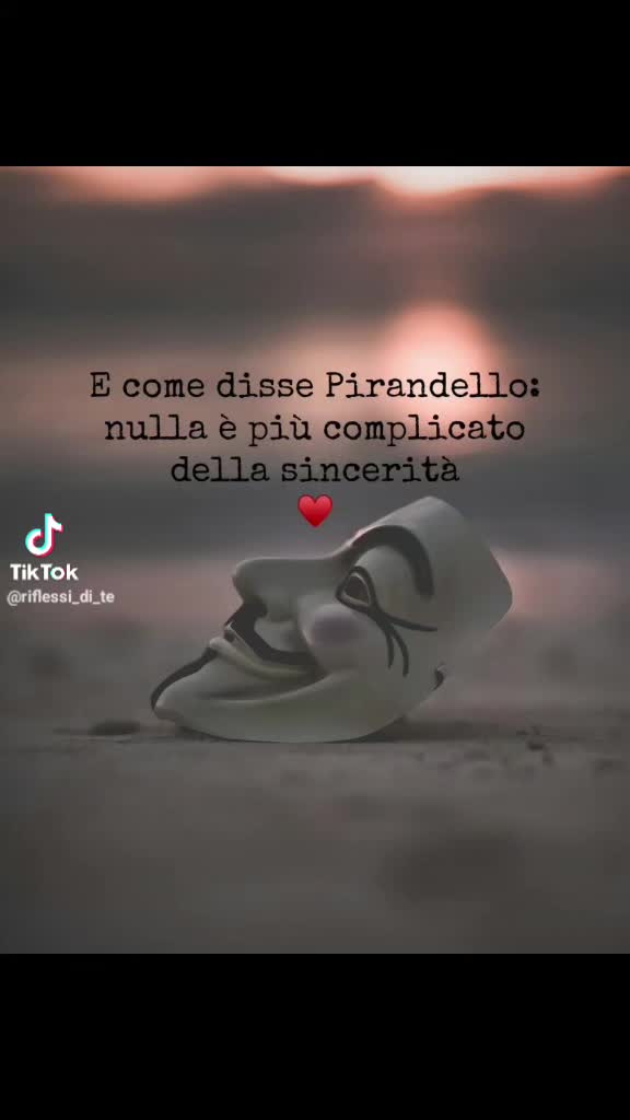 @rosi