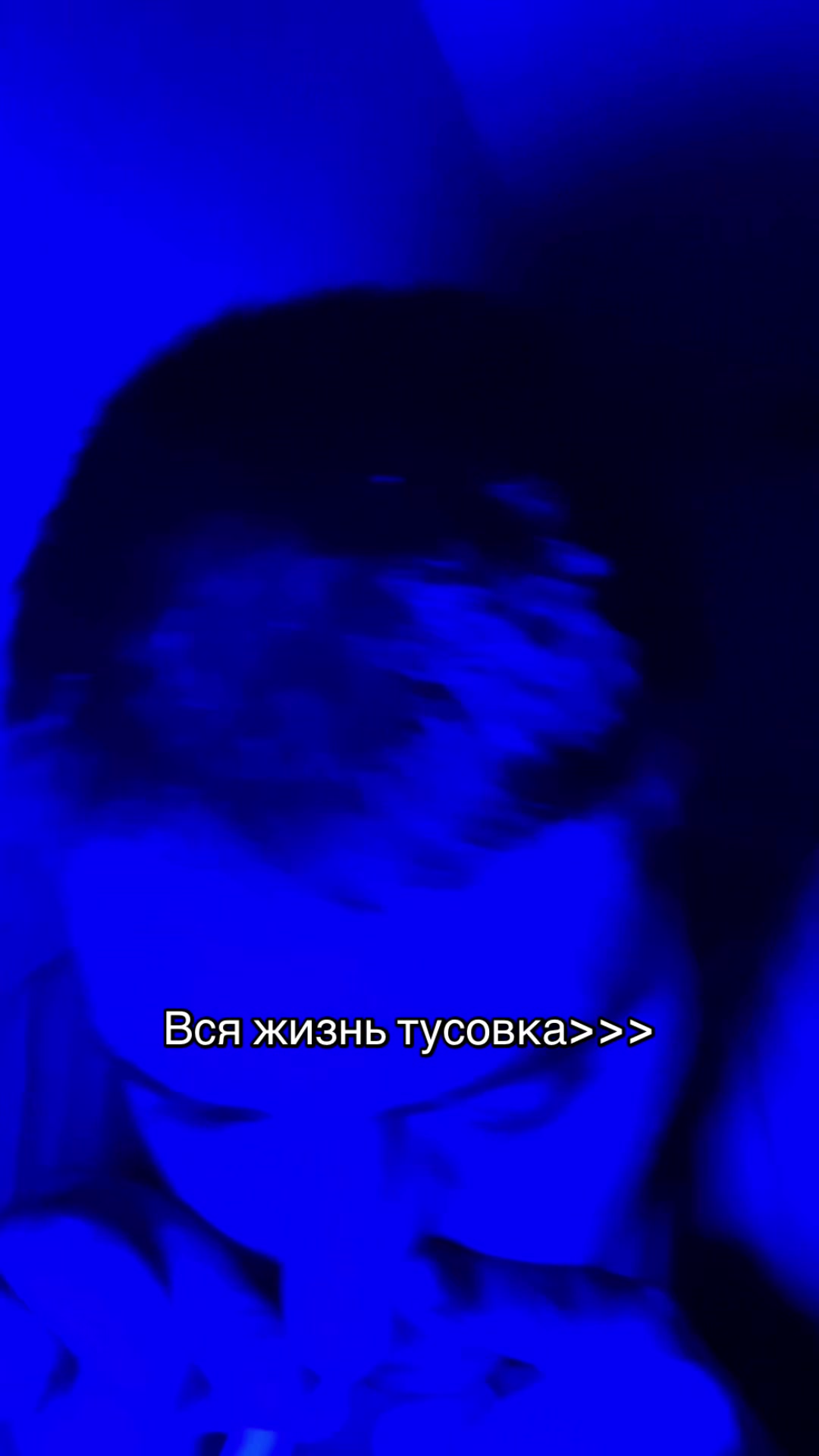 @body🤞
