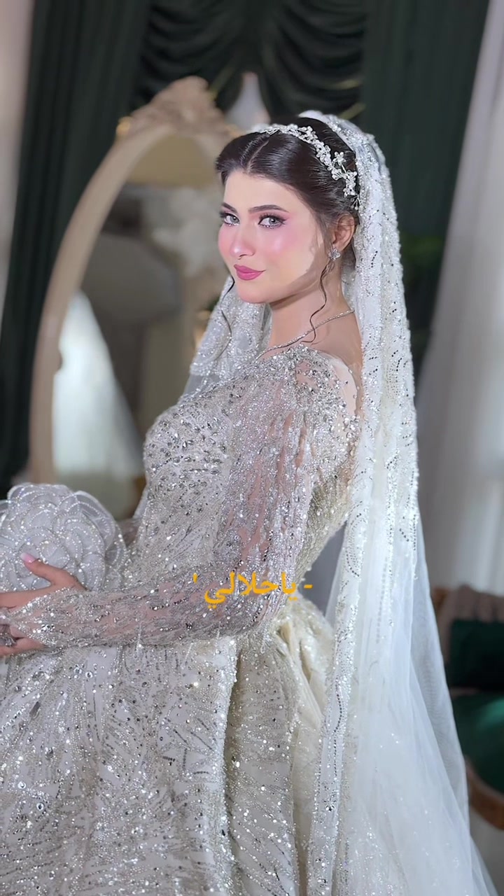 @راندا شطا