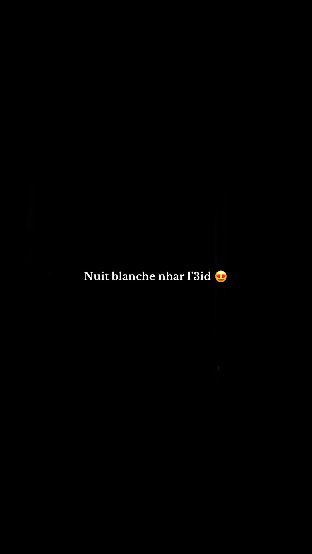 @SAMYYYY⭐️