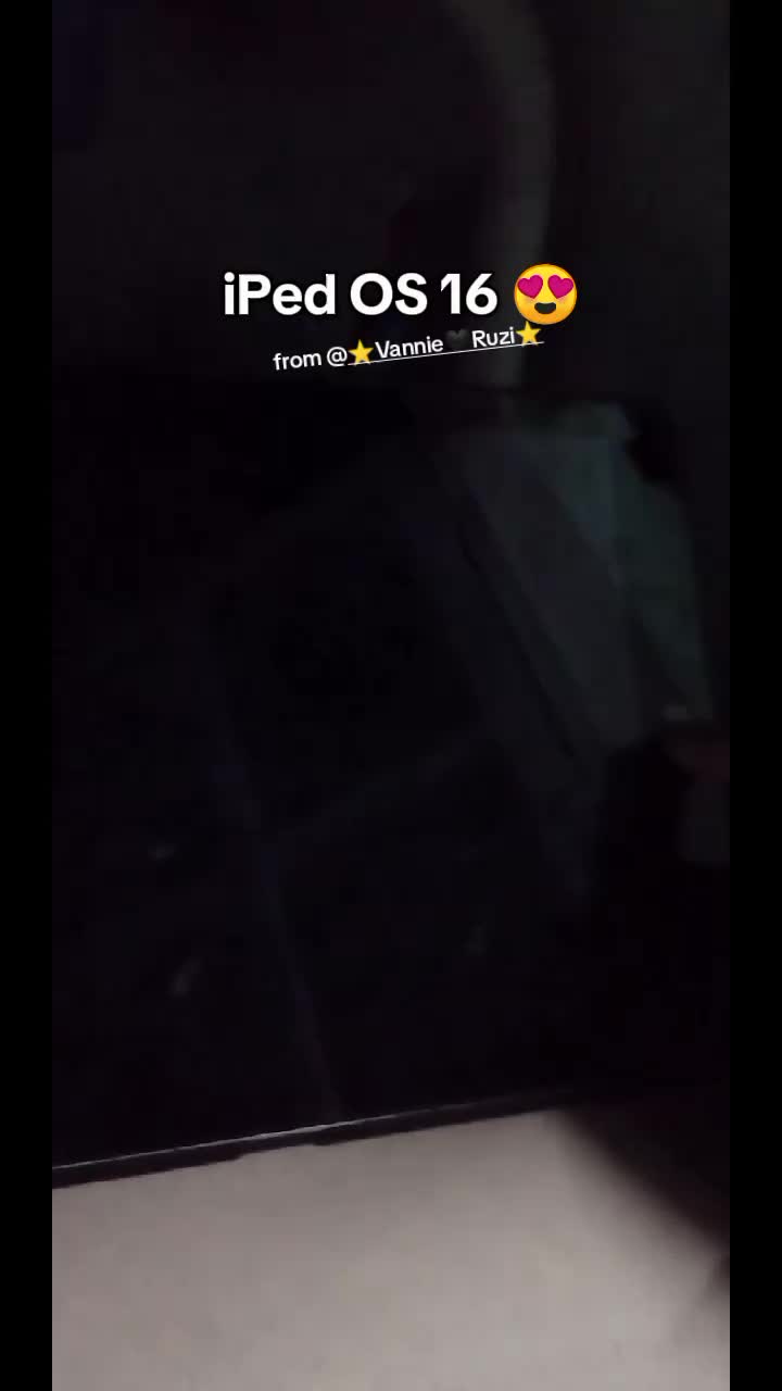 @Lioaremeeヅ