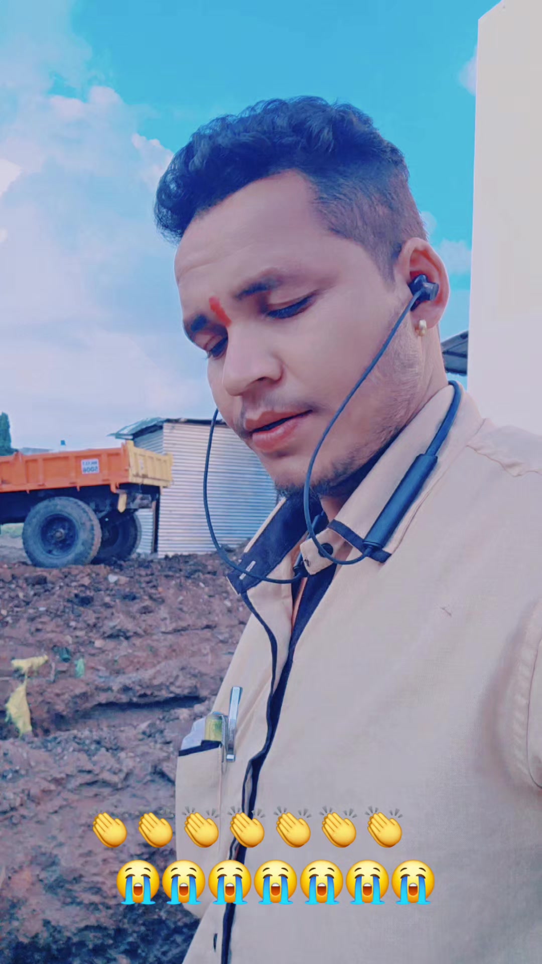 @Chandan🇳🇵 SIM2🇳🇵🎤