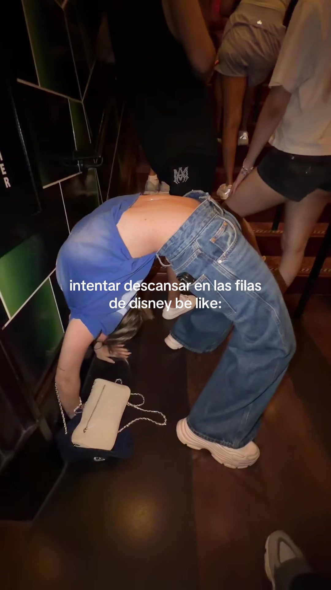 @Allisson Mía