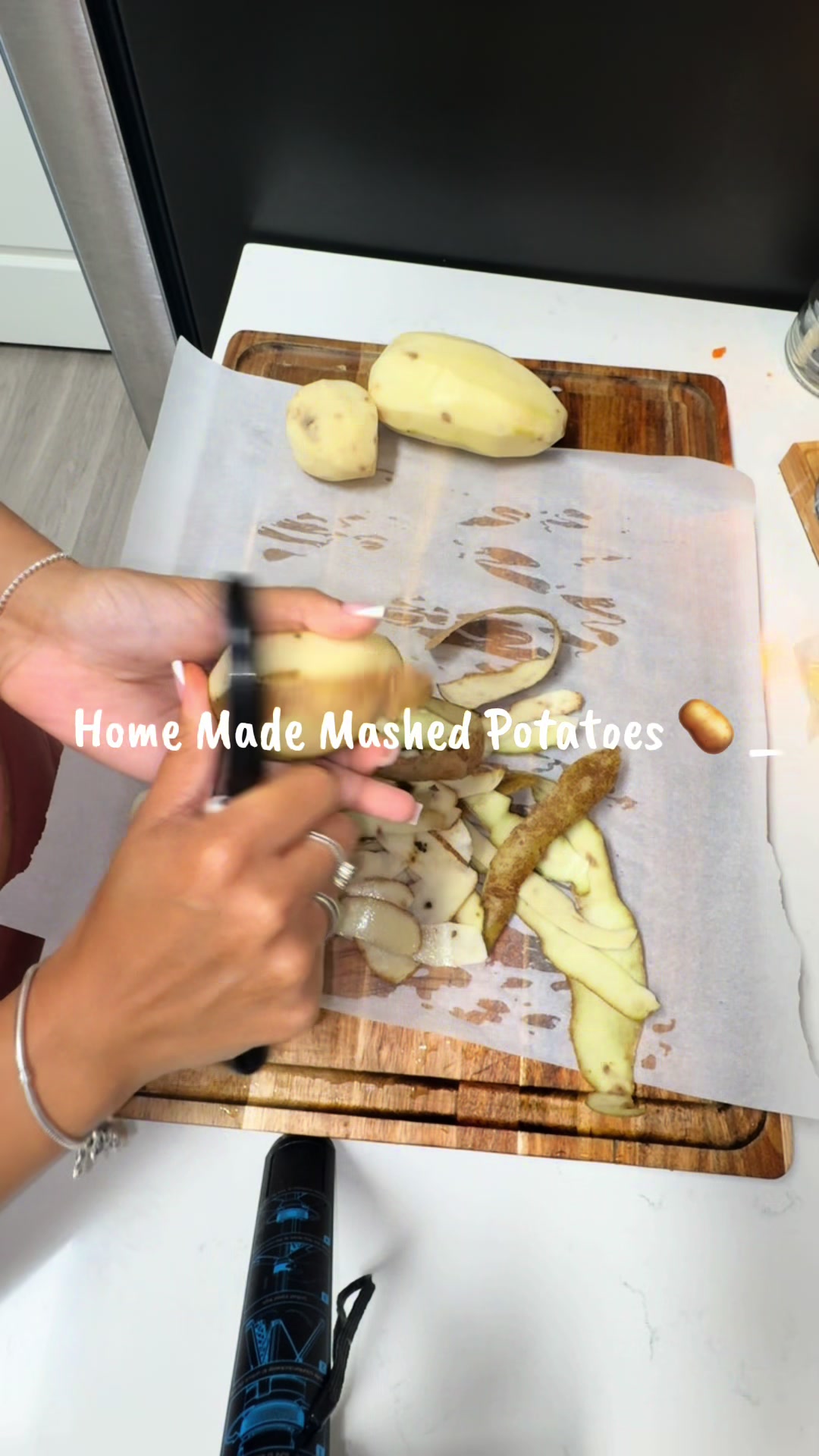 @KeeksFood