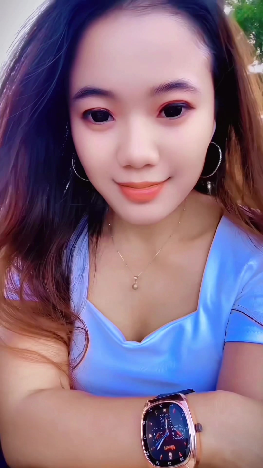 @🌹🔥🗝️”Icha lover’s “🗝️🔥🌹