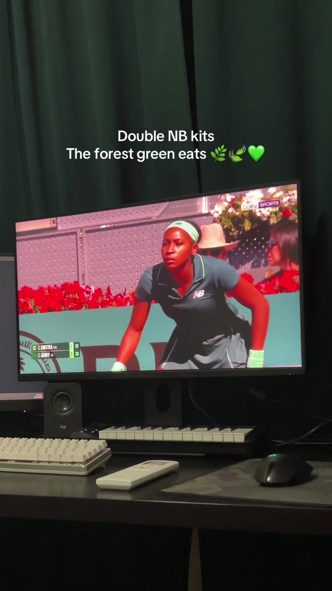 @TalkTennisWithFC