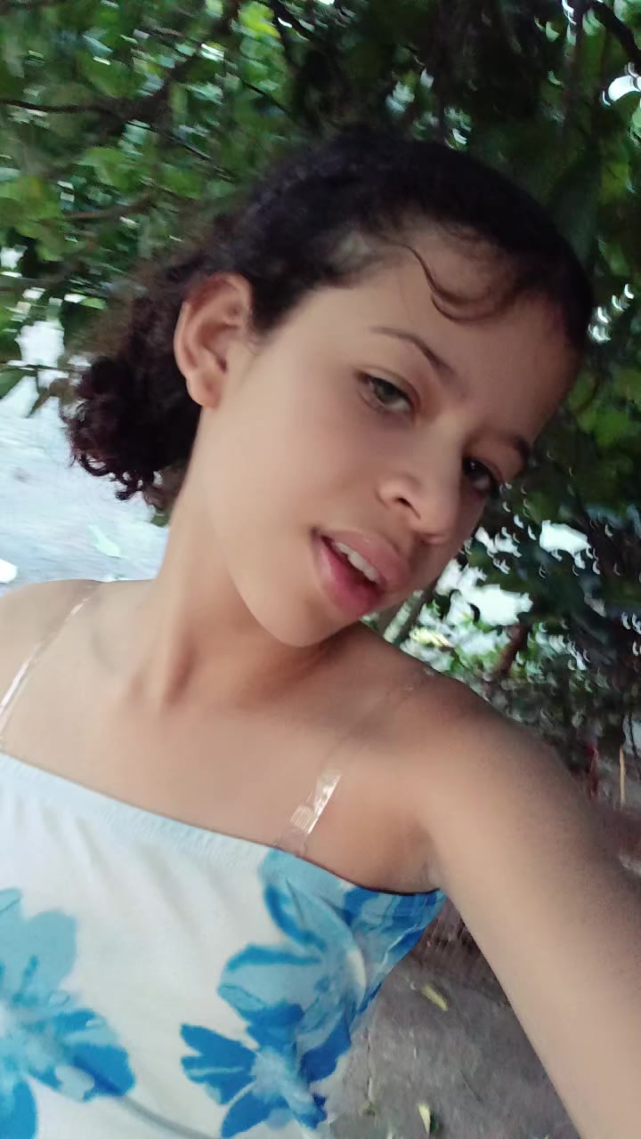 @Gaby____prado