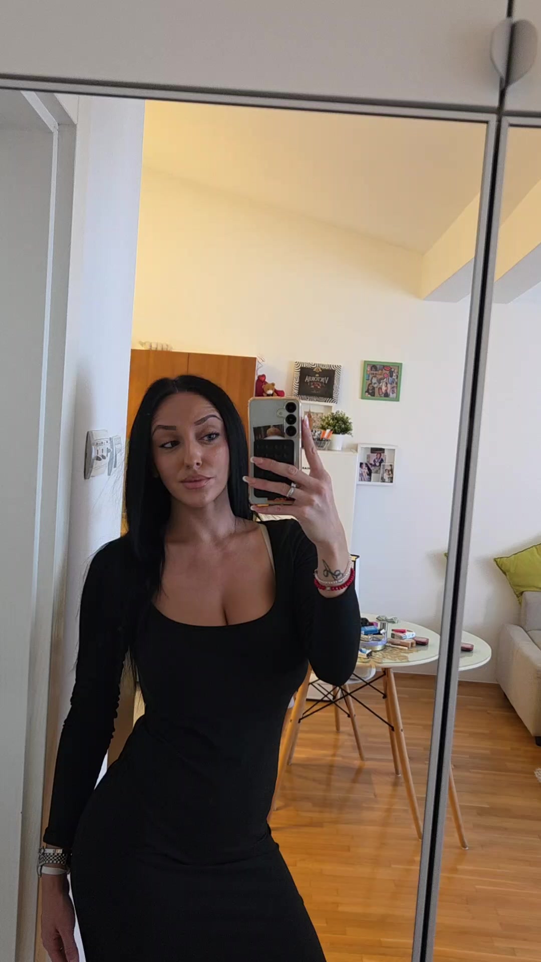 @VIKTORIJA
