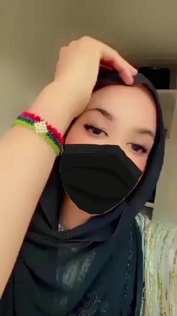 @Maida3 ABEESLEY