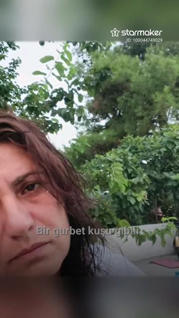 @Hicran Ak