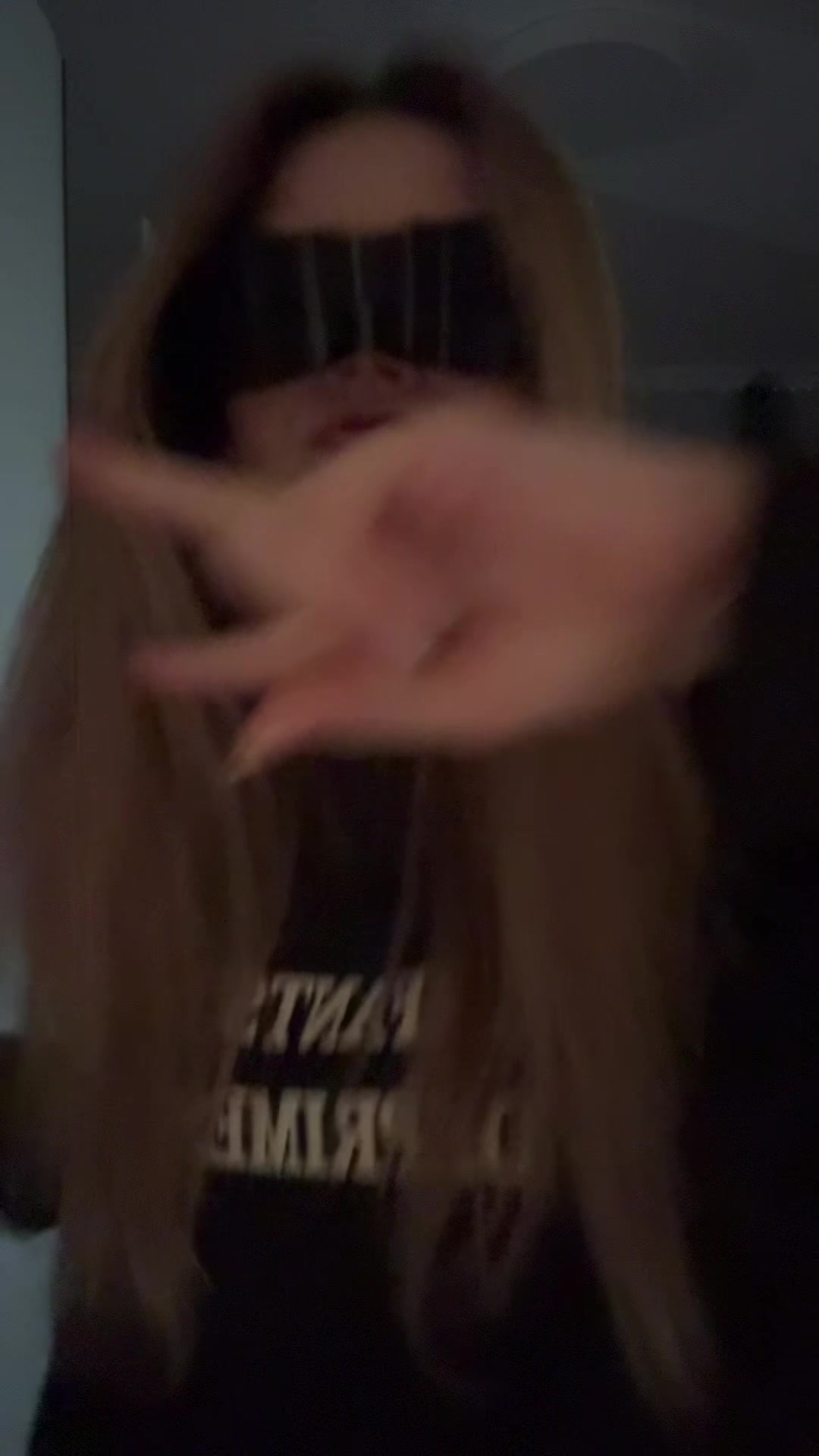 @тгк: ena yo