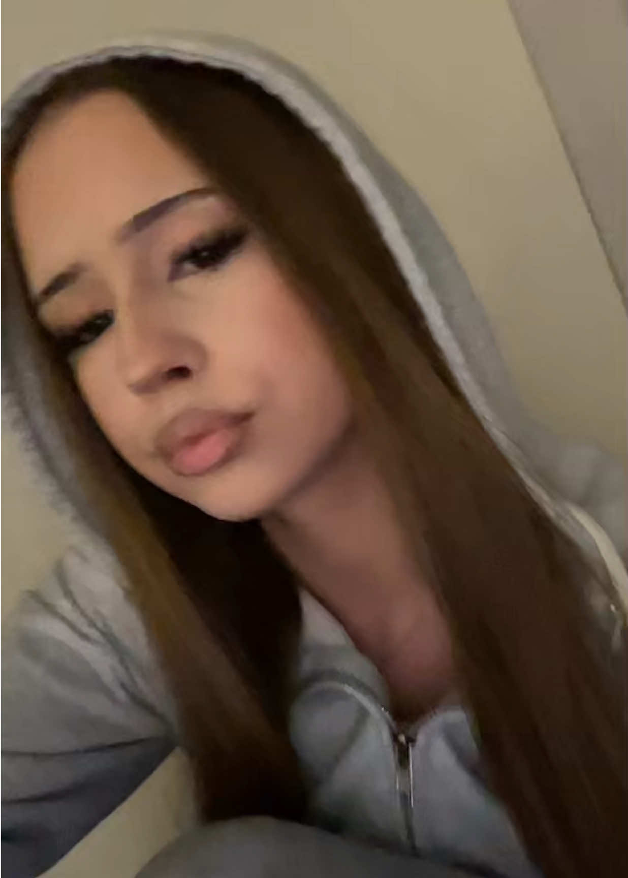 @violx.barbiex