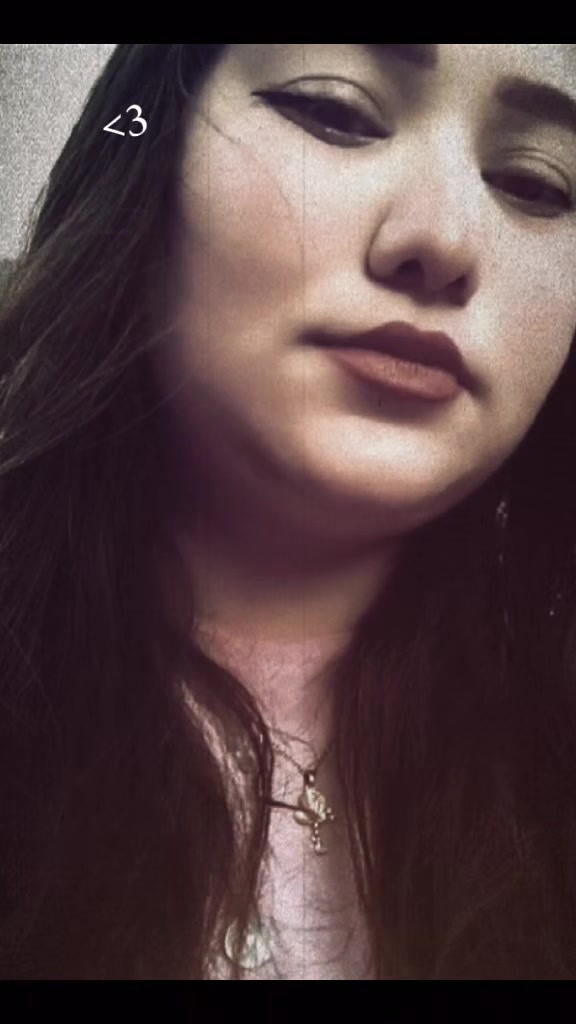 @🦋Râñzu🦋