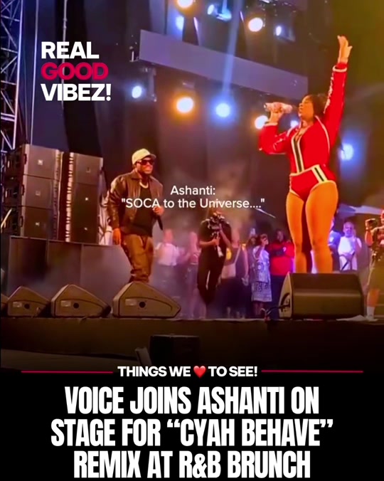 @RGVTT