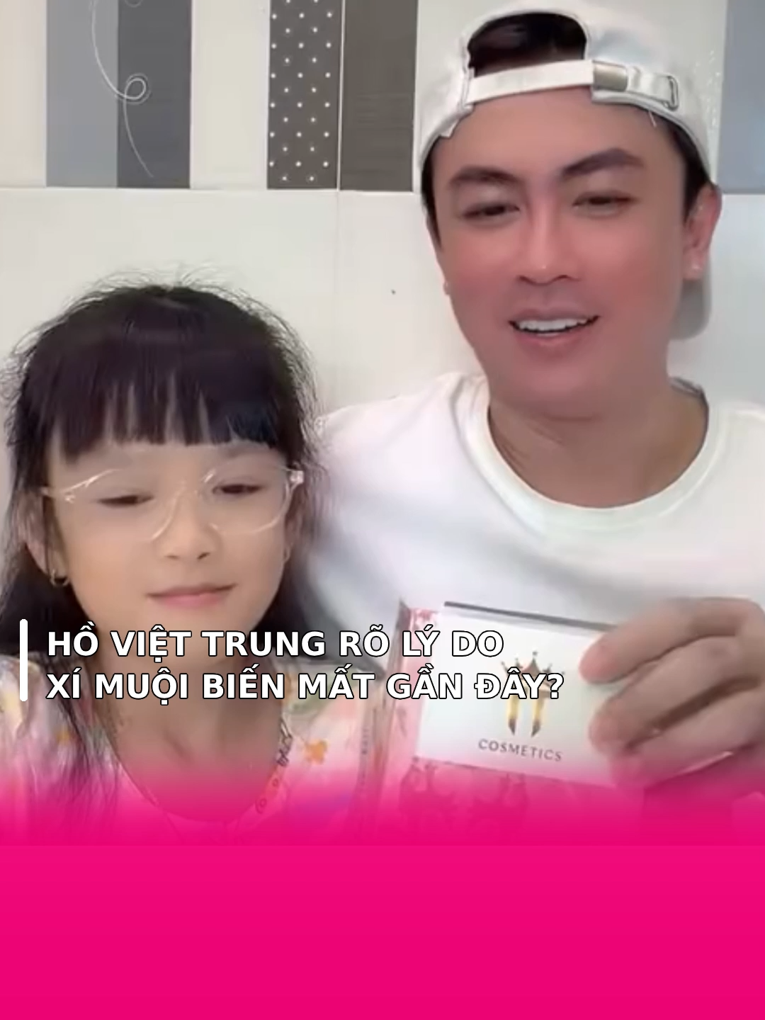 @VGT TV - Sao Việt
