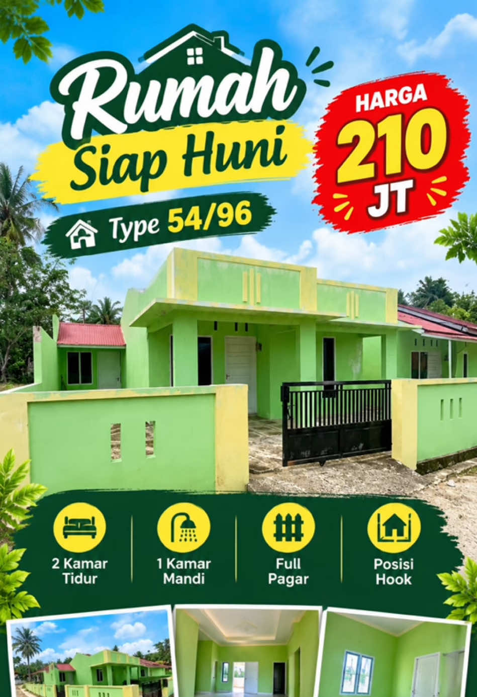 @Sumbar Property